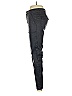 Adriano Goldschmied Black Jeans Size 27 waist - photo 5