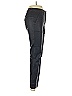 Adriano Goldschmied Black Jeans Size 27 waist - photo 4