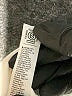 Athleta Ivory Short Sleeve T-Shirt Size XXS - photo 8