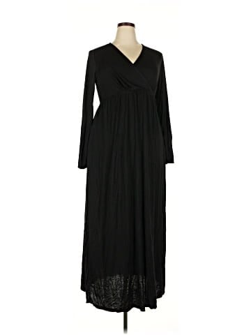 Unbranded Casual Dress (view 1)