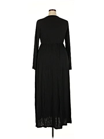 Unbranded Casual Dress (view 2)