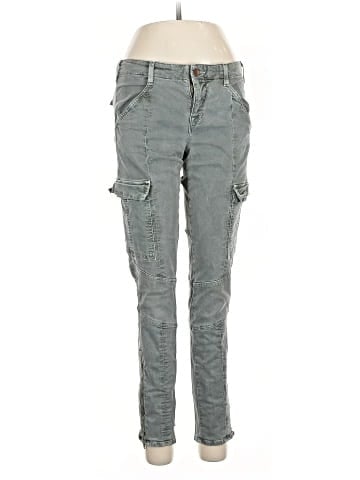 J Brand Cargo Pants (view 1)