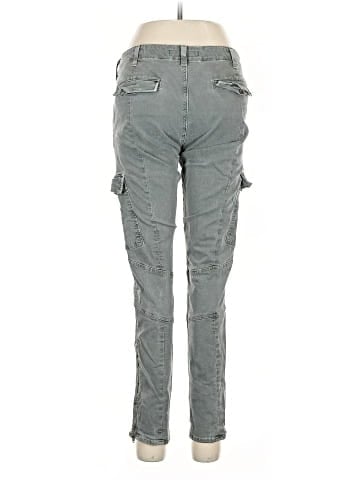 J Brand Cargo Pants (view 2)