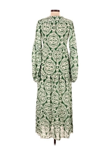 Lemlem Casual Dress (view 2)