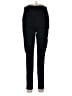 Levi's Black Jeggings Size 31 waist - photo 1