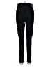 Levi's Black Jeggings Size 31 waist - photo 2