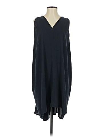 Lauren Vidal Casual Dress (view 1)