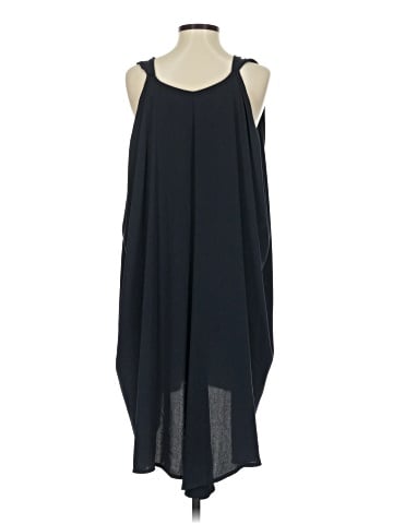 Lauren Vidal Casual Dress (view 2)