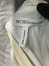 BCBGeneration 100% Polyester Ivory Cocktail Dress Size 0 - photo 4
