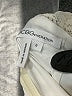 BCBGeneration 100% Polyester Ivory Cocktail Dress Size 0 - photo 5
