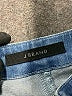 J Brand Blue Jeans Size 26 waist - photo 7
