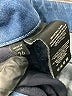 J Brand Blue Jeans Size 26 waist - photo 8