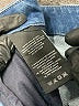 J Brand Blue Jeans Size 26 waist - photo 9