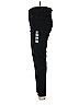 Levi's Black Jeggings Size 31 waist - photo 5