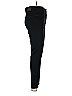 Levi's Black Jeggings Size 31 waist - photo 4