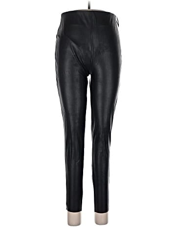 Gianni Bini Active Pants (view 1)