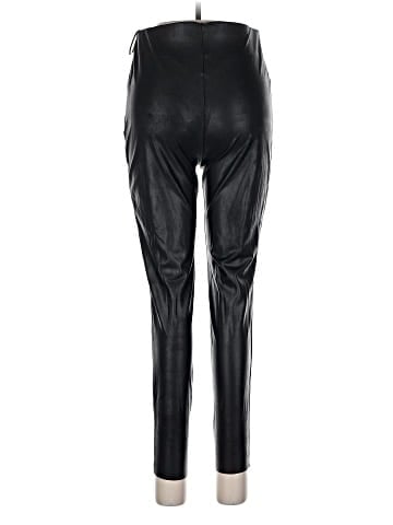 Gianni Bini Active Pants (view 2)