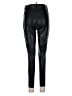 Gianni Bini Black Active Pants Size L - photo 2