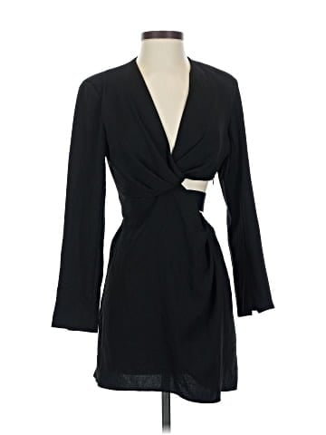 Zara Cocktail Dress (view 1)