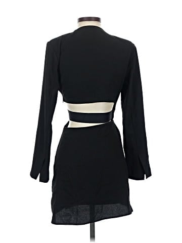 Zara Cocktail Dress (view 2)