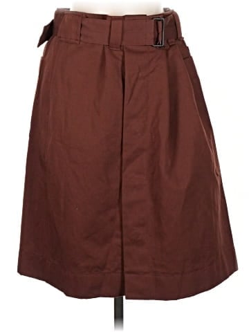 Lemaire Casual Skirt (view 1)