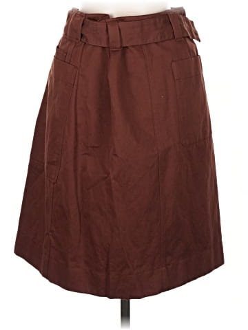 Lemaire Casual Skirt (view 2)