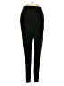 Zara Black Dress Pants Size XS - photo 1