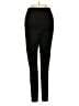 Zara Black Dress Pants Size XS - photo 2