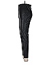 Gianni Bini Black Active Pants Size L - photo 5