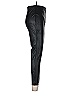 Gianni Bini Black Active Pants Size L - photo 4