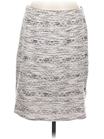 Max Studio Casual Skirt (view 1)