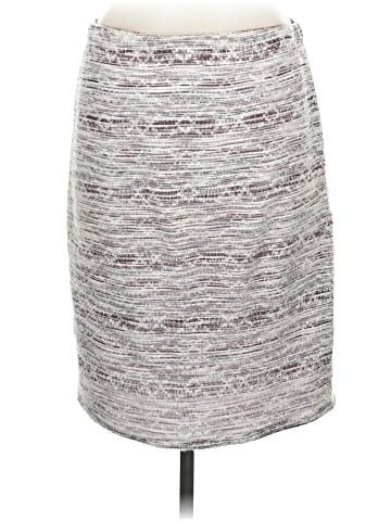Max Studio Casual Skirt (view 2)