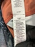 Brooks Print Blue Active Pants Size L - photo 7