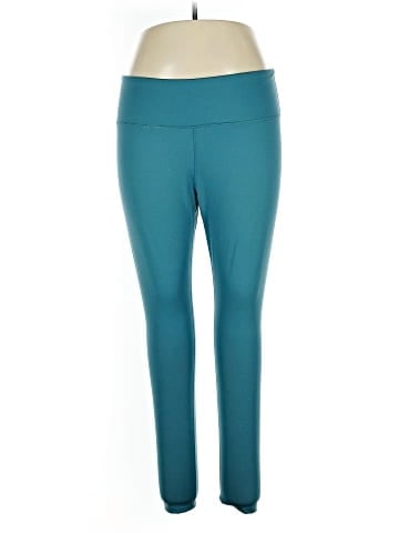 Zelos Active Pants (view 1)