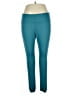 Zelos Teal Active Pants Size XL - photo 1