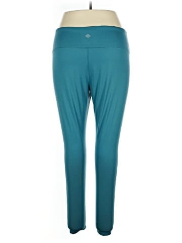 Zelos Active Pants (view 2)