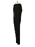 Zara Black Dress Pants Size XS - photo 5