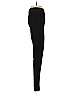 Zara Black Dress Pants Size XS - photo 4