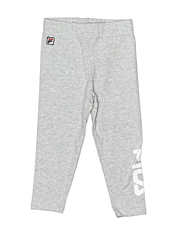FILA Sweatpants (view 1)