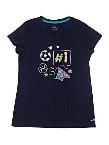 Bcg Active T-Shirt (view 1)