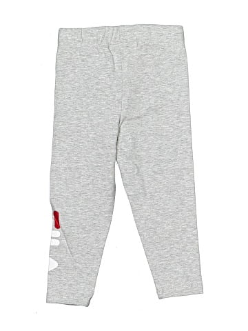 FILA Sweatpants (view 2)