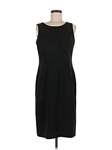 Jones Studio Casual Dress (view 1)