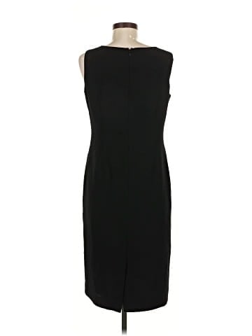 Jones Studio Casual Dress (view 2)