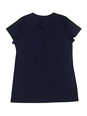 Bcg Active T-Shirt (view 2)