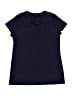 Bcg 100% Polyester Blue Active T-Shirt Size 12 - 14 - photo 2