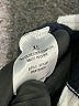Six/Fifty Black Pullover Sweater Size XS - photo 8