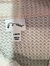 Art Class Ivory Pullover Sweater Size 10 - 12 - photo 3