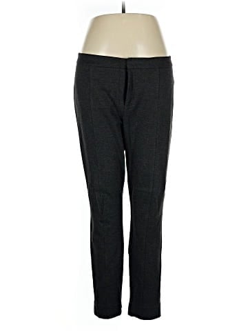 Not Your Daughter's Jeans Dress Pants (view 1)