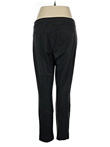 Not Your Daughter's Jeans Dress Pants (view 2)