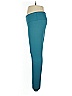 Zelos Teal Active Pants Size XL - photo 5